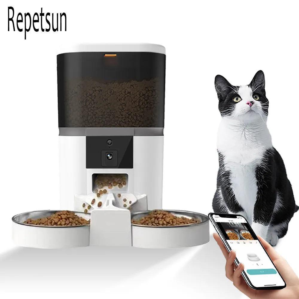 automatic-double-feeder-546403 - Pawparede