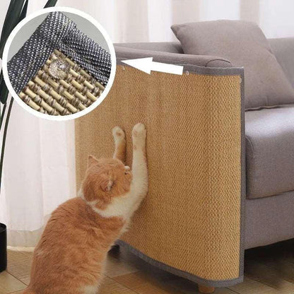 cover-sofa-protective-scratcher-608142 - Pawparede