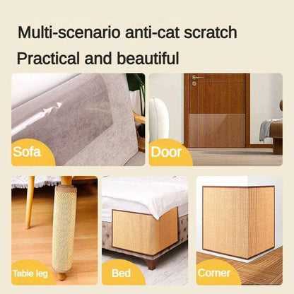 cover-sofa-protective-scratcher-819455 - Pawparede