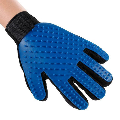 Hair Removal Glove - PawparedeHair Removal GloveMy StorePawparede14:202594829#right blue;5:200661035#1PCright blue1PCHair Removal Glove - Pawparede