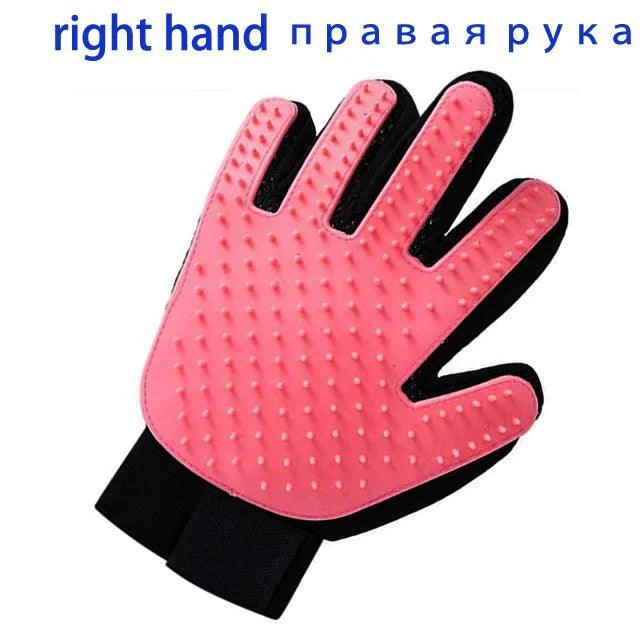 Hair Removal Glove - PawparedeHair Removal GloveMy StorePawparede14:202594829#right blue;5:200661035#1PCright blue1PCHair Removal Glove - Pawparede