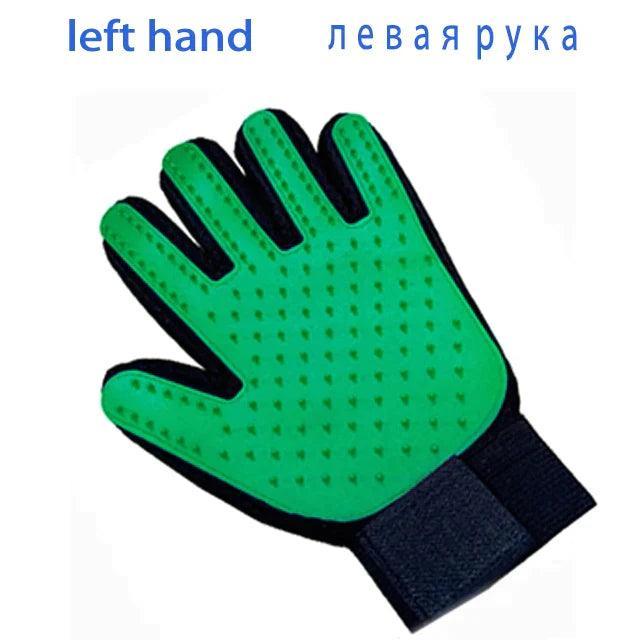 Hair Removal Glove - PawparedeHair Removal GloveMy StorePawparede14:202594829#right blue;5:200661035#1PCright blue1PCHair Removal Glove - Pawparede