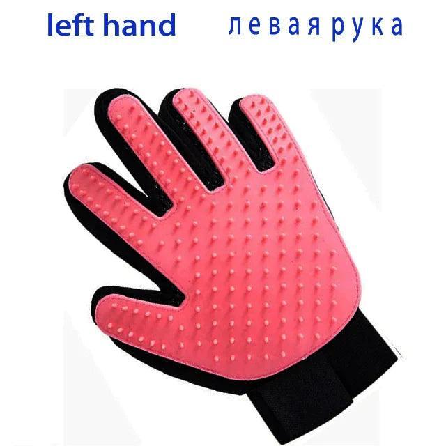 Hair Removal Glove - PawparedeHair Removal GloveMy StorePawparede14:202594829#right blue;5:200661035#1PCright blue1PCHair Removal Glove - Pawparede