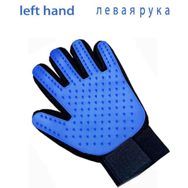 Hair Removal Glove - PawparedeHair Removal GloveMy StorePawparede14:202594829#right blue;5:200661035#1PCright blue1PCHair Removal Glove - Pawparede