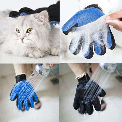 Hair Removal Glove - PawparedeHair Removal GloveMy StorePawparede14:202594829#right blue;5:200661035#1PCright blue1PCHair Removal Glove - Pawparede