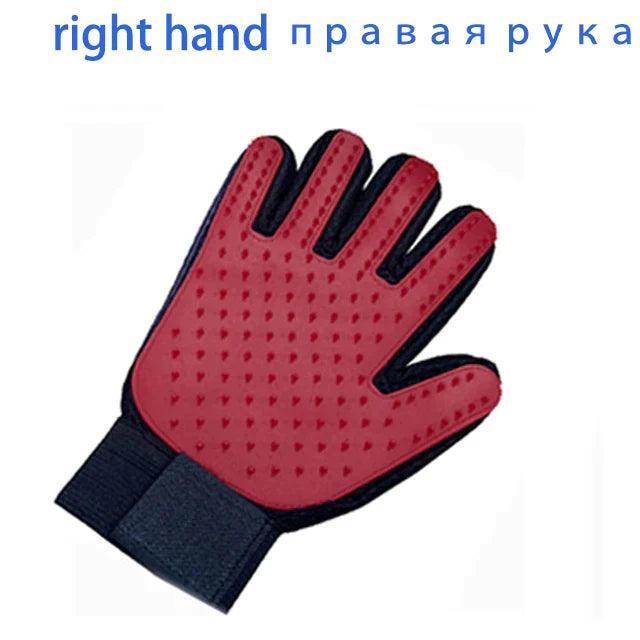 Hair Removal Glove - PawparedeHair Removal GloveMy StorePawparede14:202594829#right blue;5:200661035#1PCright blue1PCHair Removal Glove - Pawparede