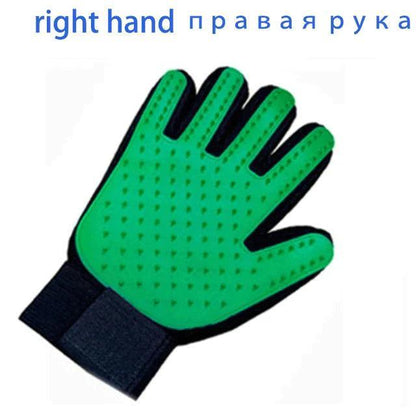 Hair Removal Glove - PawparedeHair Removal GloveMy StorePawparede14:202594829#right blue;5:200661035#1PCright blue1PCHair Removal Glove - Pawparede