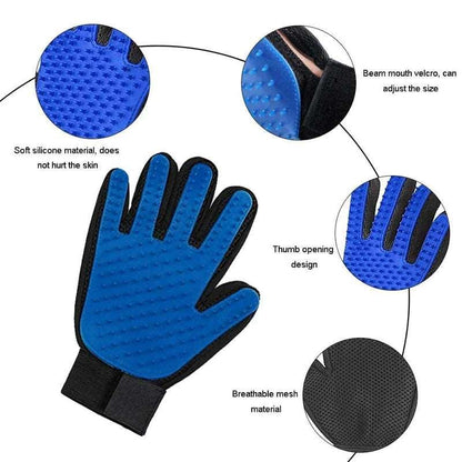 Hair Removal Glove - PawparedeHair Removal GloveMy StorePawparede14:202594829#right blue;5:200661035#1PCright blue1PCHair Removal Glove - Pawparede