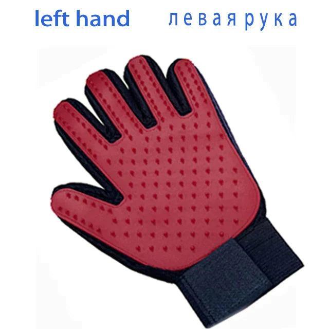 Hair Removal Glove - PawparedeHair Removal GloveMy StorePawparede14:202594829#right blue;5:200661035#1PCright blue1PCHair Removal Glove - Pawparede