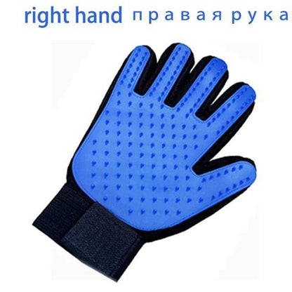 Hair Removal Glove - PawparedeHair Removal GloveMy StorePawparede14:202594829#right blue;5:200661035#1PCright blue1PCHair Removal Glove - Pawparede